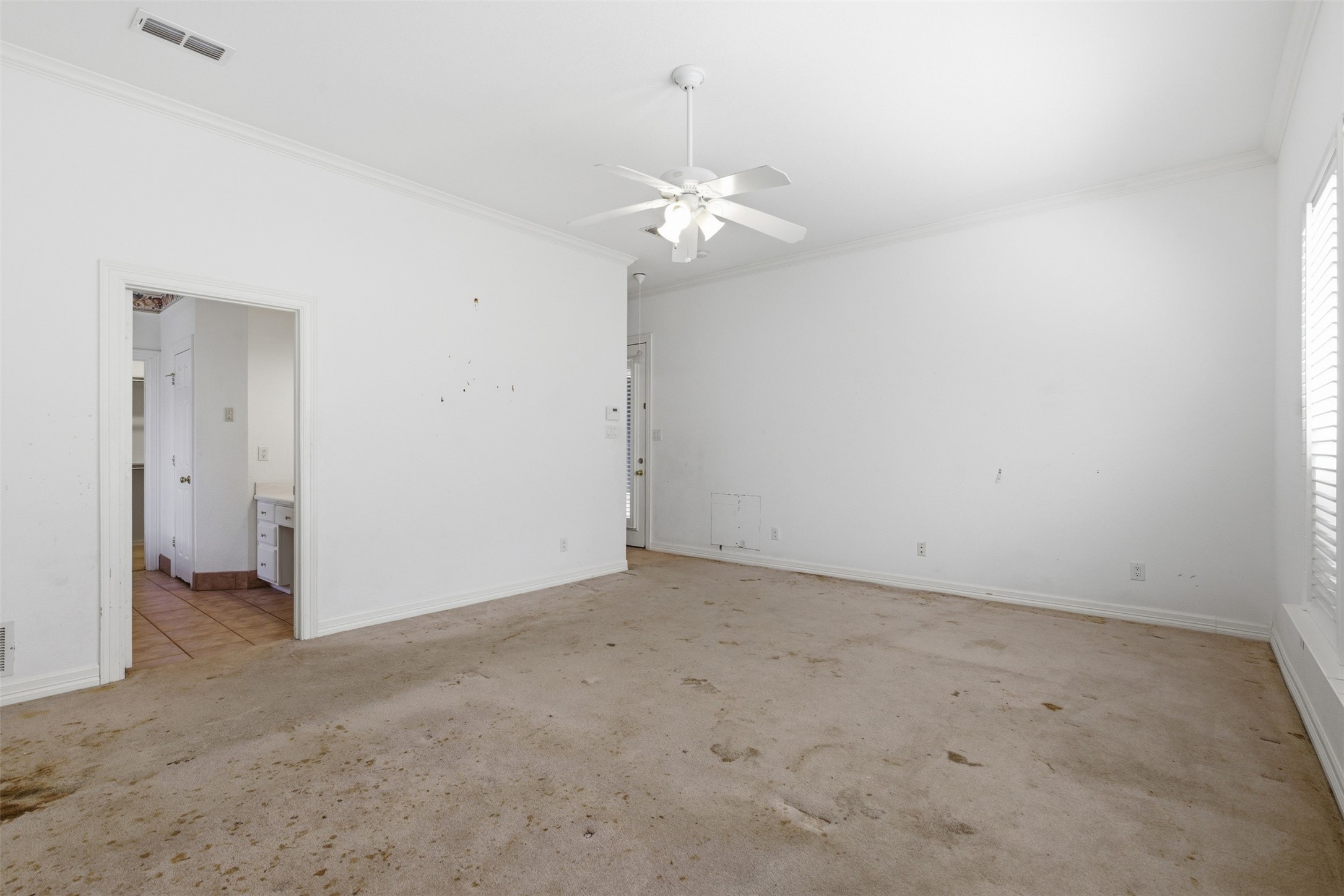 270 Brookbend Drive Waxahachie TX 75165