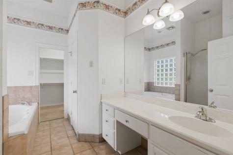 270 Brookbend Drive Waxahachie TX 75165