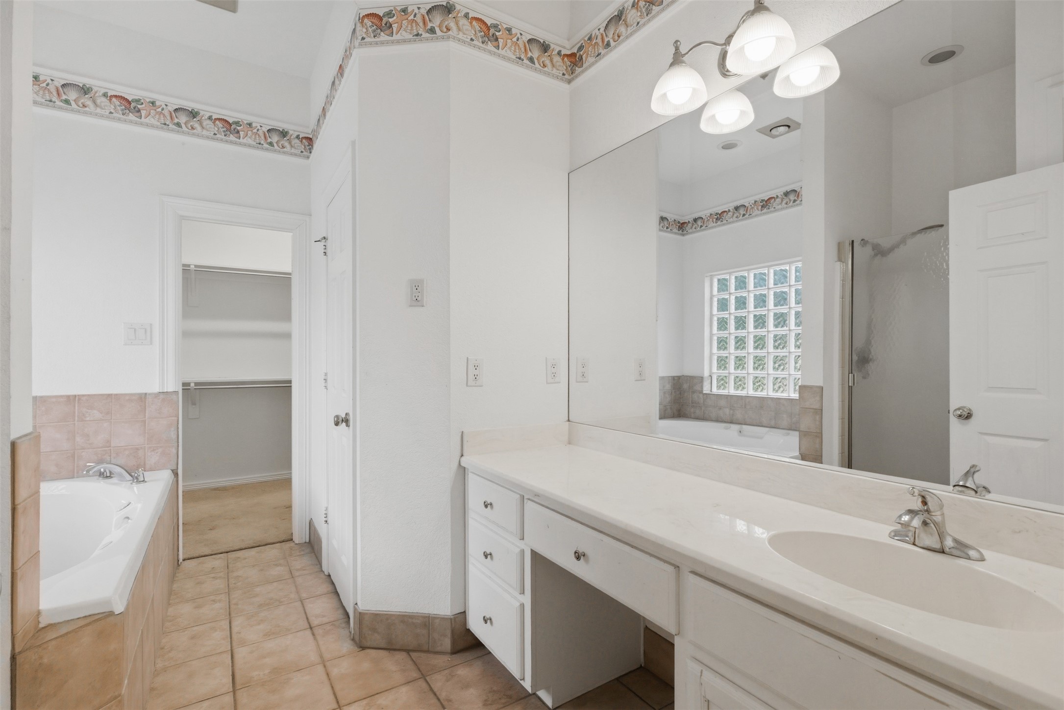 270 Brookbend Drive Waxahachie TX 75165