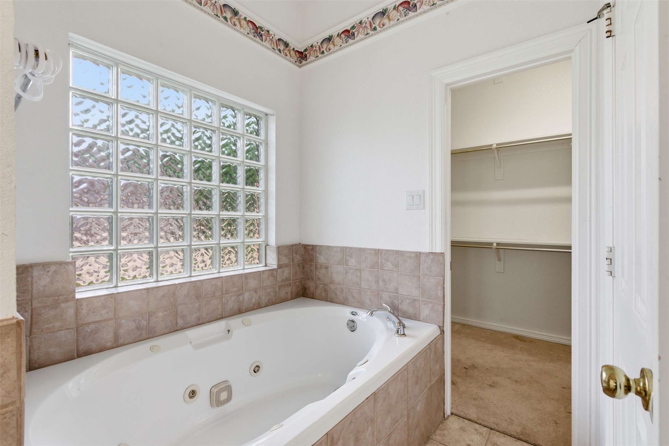 270 Brookbend Drive Waxahachie TX 75165