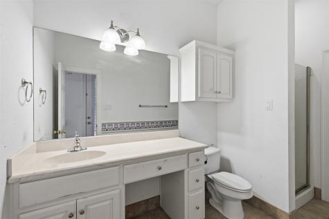 270 Brookbend Drive Waxahachie TX 75165