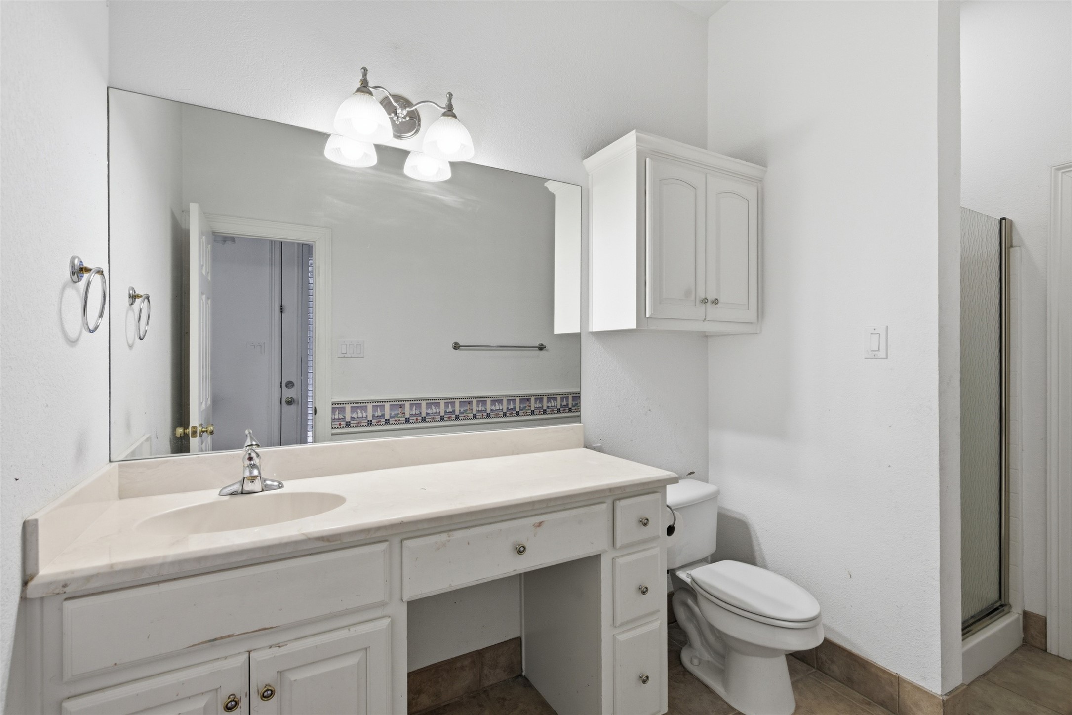 270 Brookbend Drive Waxahachie TX 75165