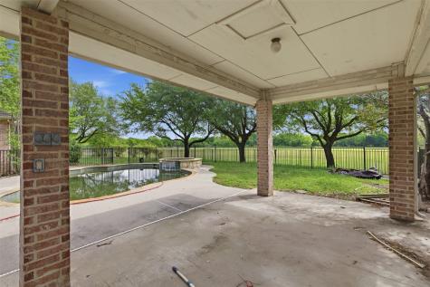 270 Brookbend Drive Waxahachie TX 75165