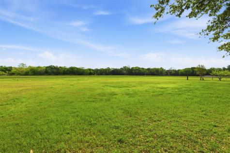 270 Brookbend Drive Waxahachie TX 75165