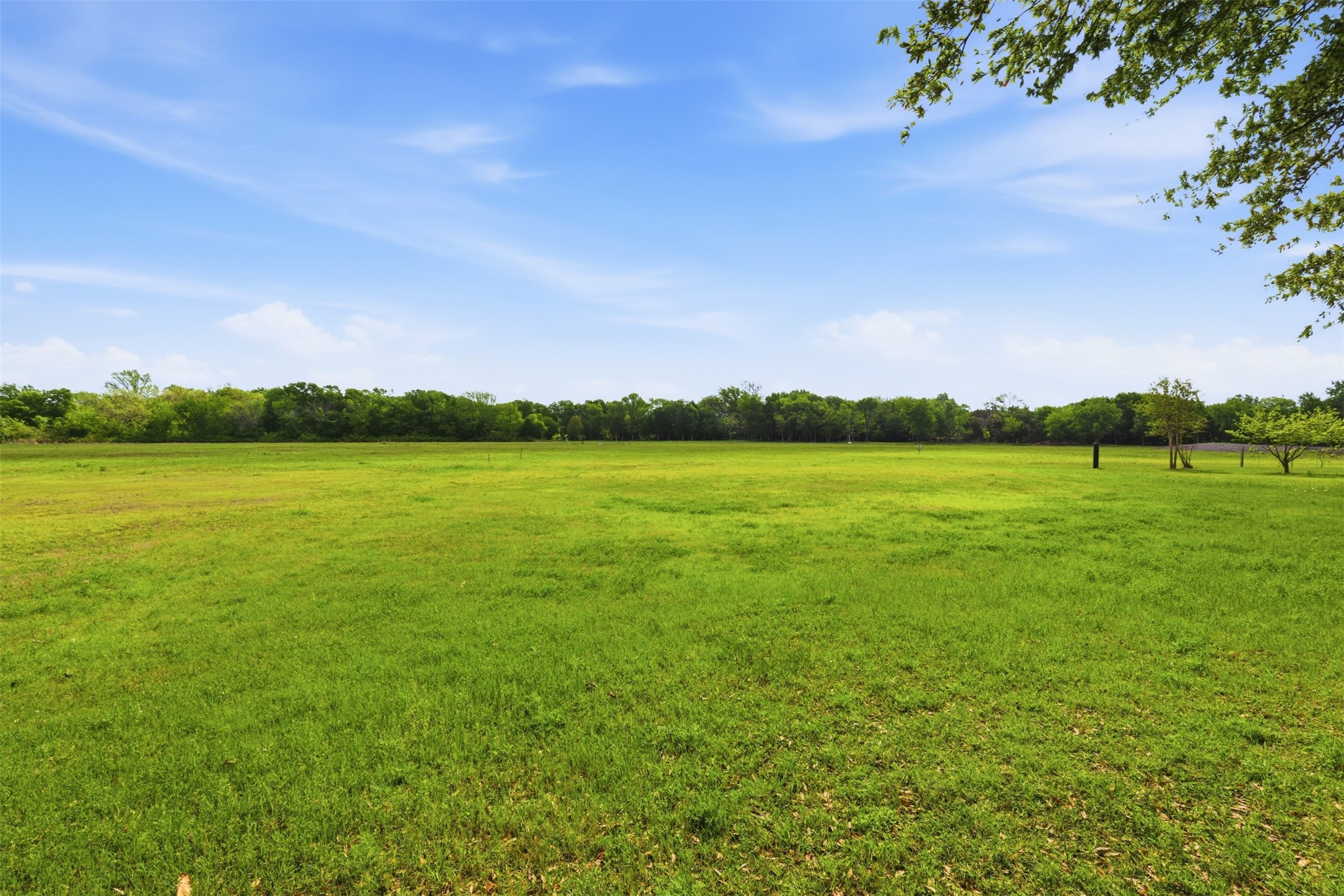 270 Brookbend Drive Waxahachie TX 75165