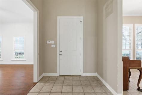 270 Brookbend Drive Waxahachie TX 75165