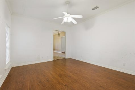 270 Brookbend Drive Waxahachie TX 75165