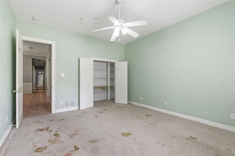270 Brookbend Drive Waxahachie TX 75165