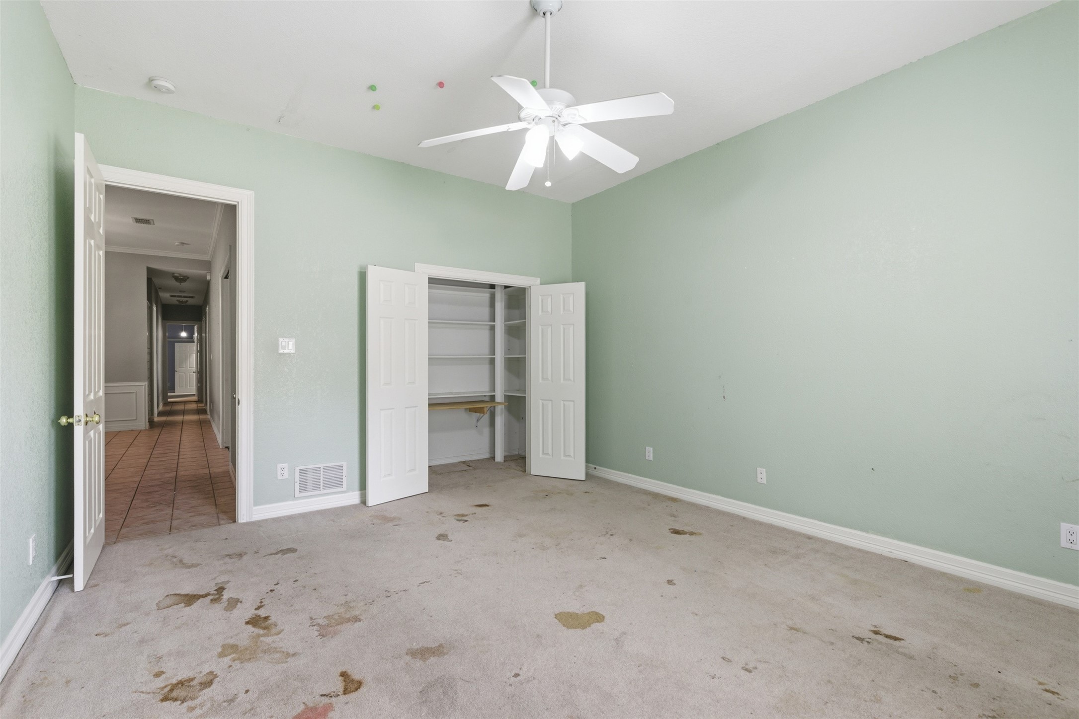 270 Brookbend Drive Waxahachie TX 75165