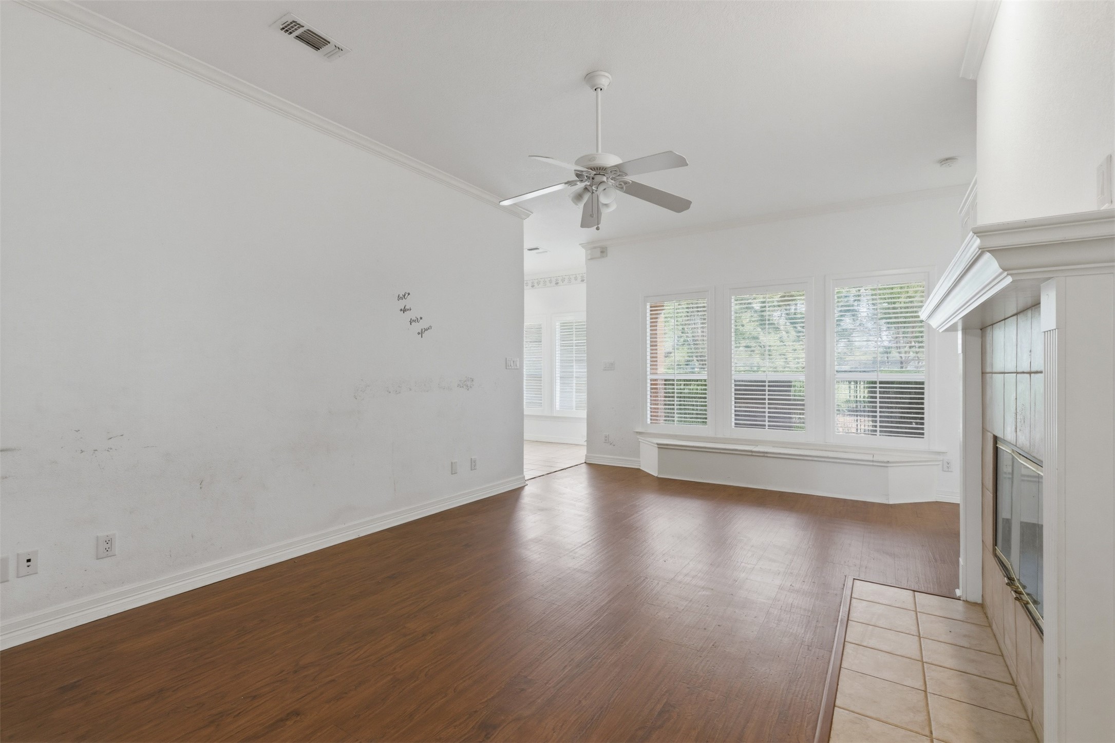270 Brookbend Drive Waxahachie TX 75165