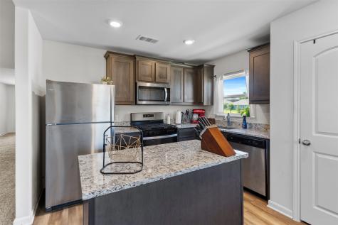 932 American Flyer Boulevard Fort Worth TX 76108