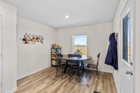 932 American Flyer Boulevard Fort Worth TX 76108