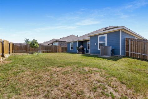 932 American Flyer Boulevard Fort Worth TX 76108