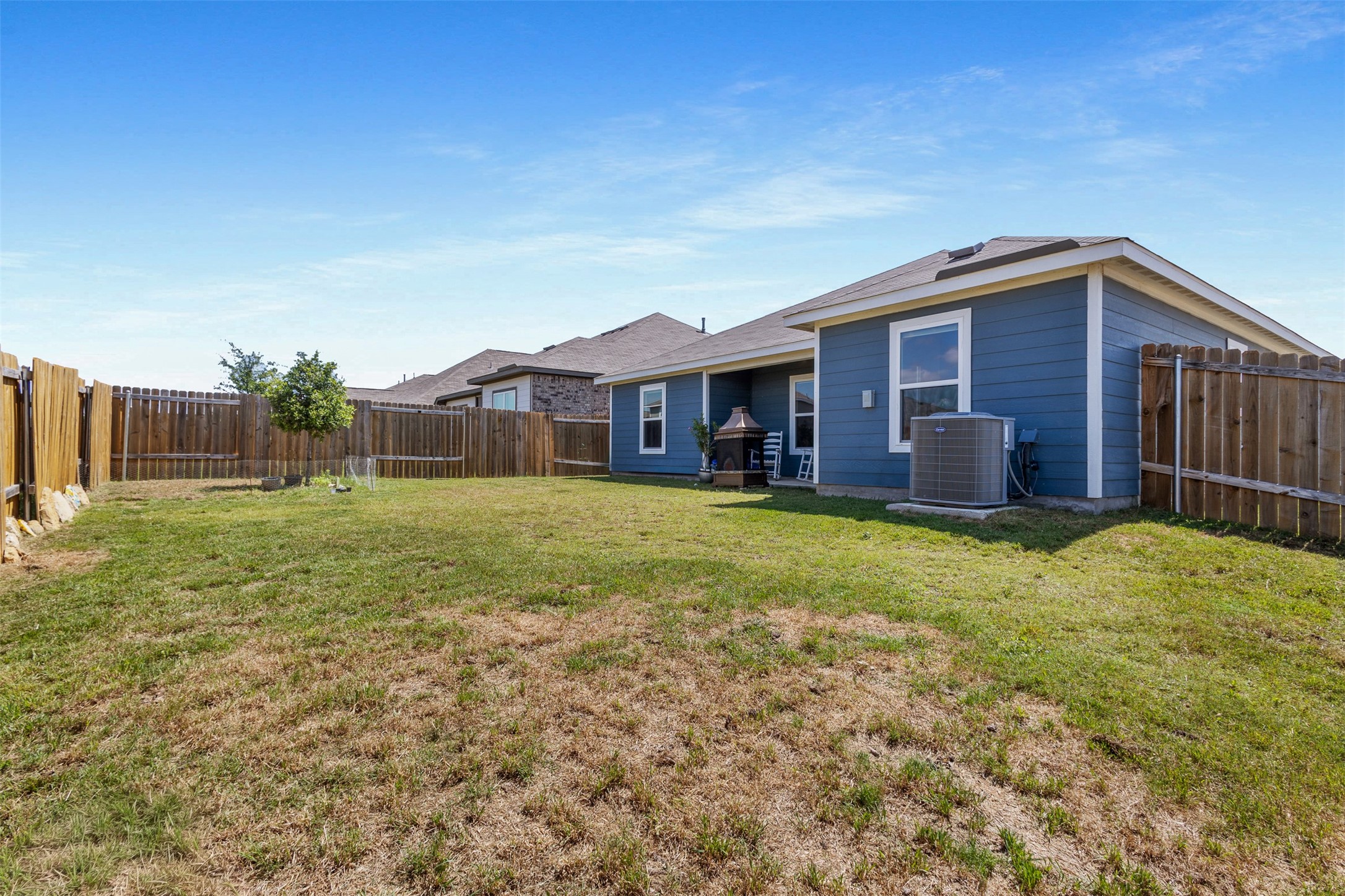 932 American Flyer Boulevard Fort Worth TX 76108