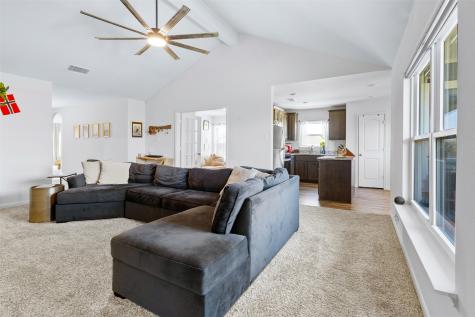 932 American Flyer Boulevard Fort Worth TX 76108