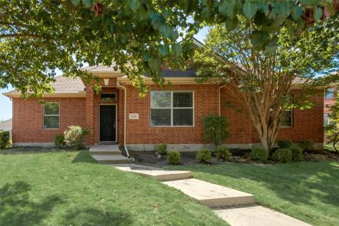 2230 Acacia Rockwall TX 75032
