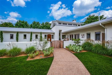 567 Gibbons Road N Argyle TX 76226
