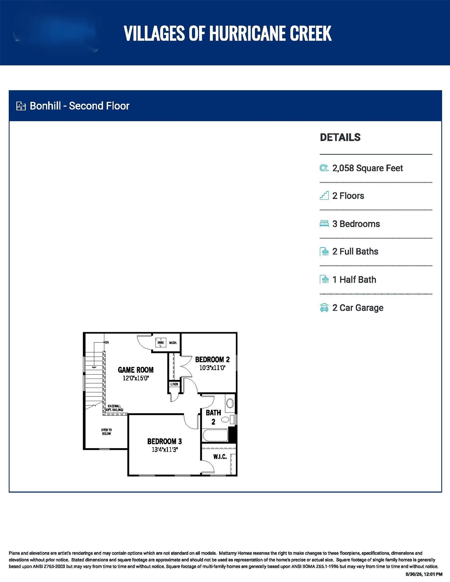 1017 Meadow Spring Lane Anna TX 75409