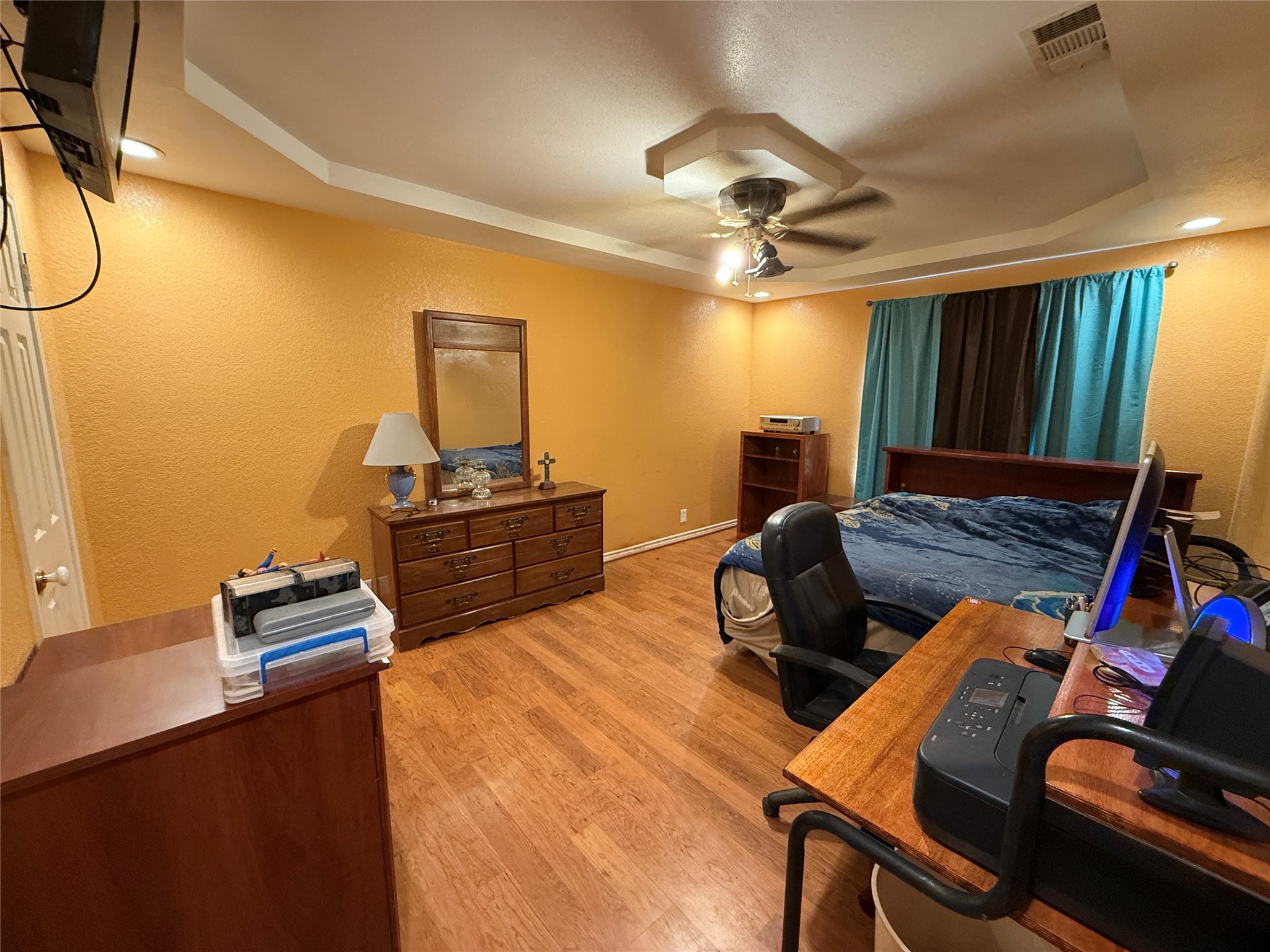 609 E Henry Hamilton TX 76531