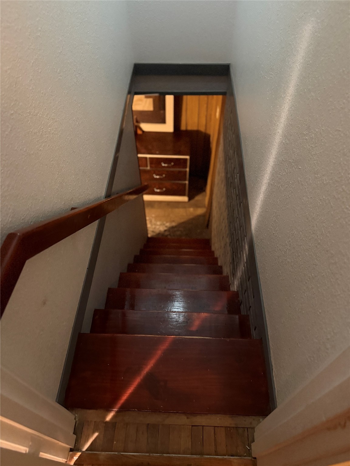 609 E Henry Hamilton TX 76531