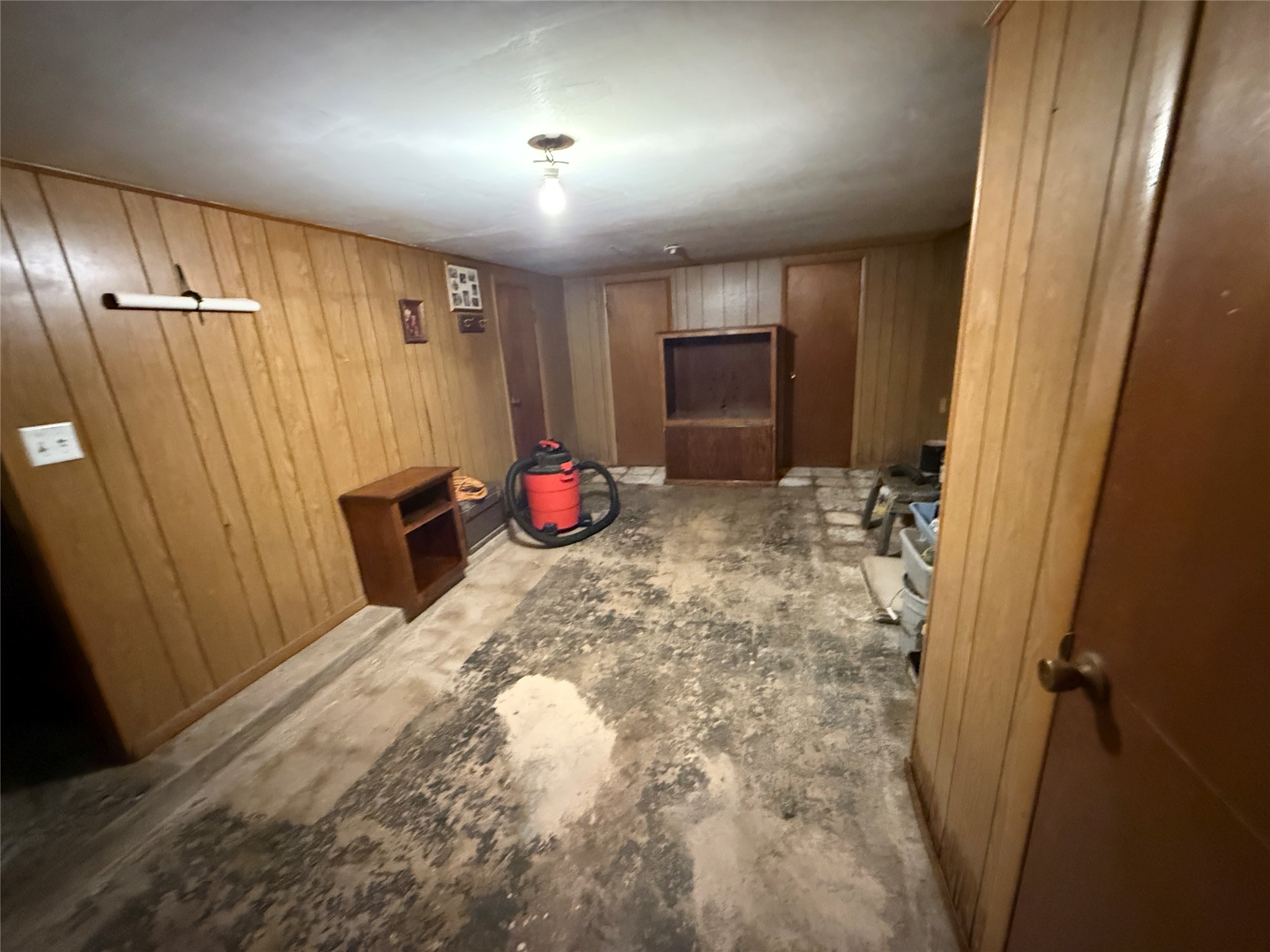 609 E Henry Hamilton TX 76531