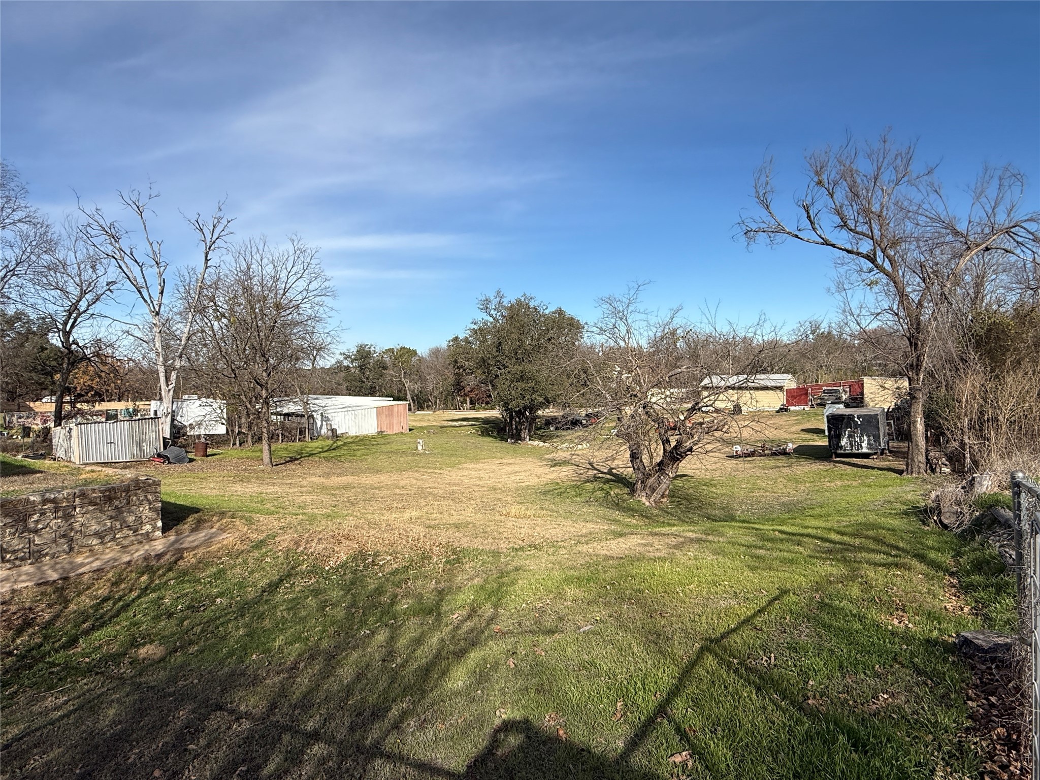 609 E Henry Hamilton TX 76531