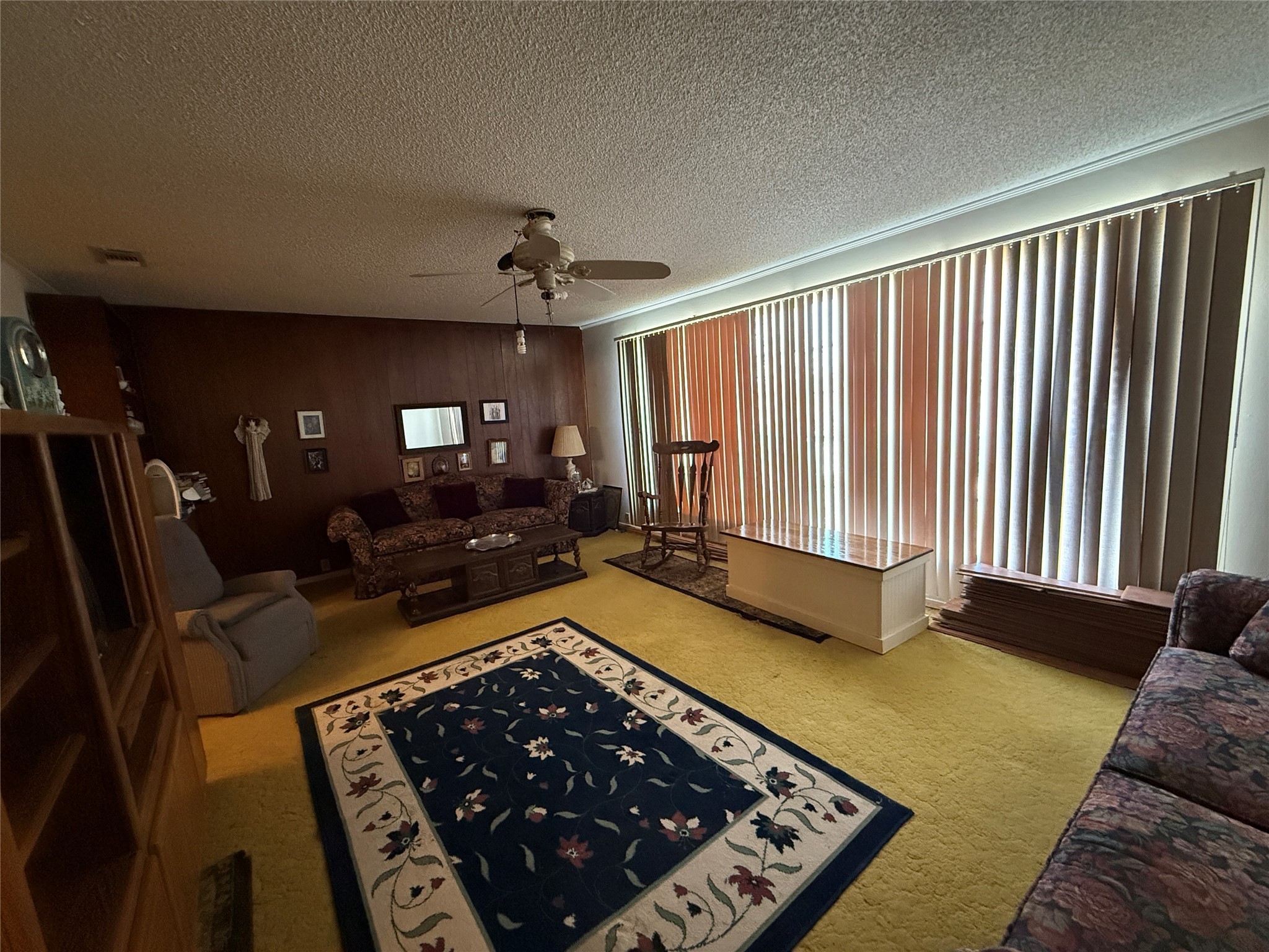 609 E Henry Hamilton TX 76531