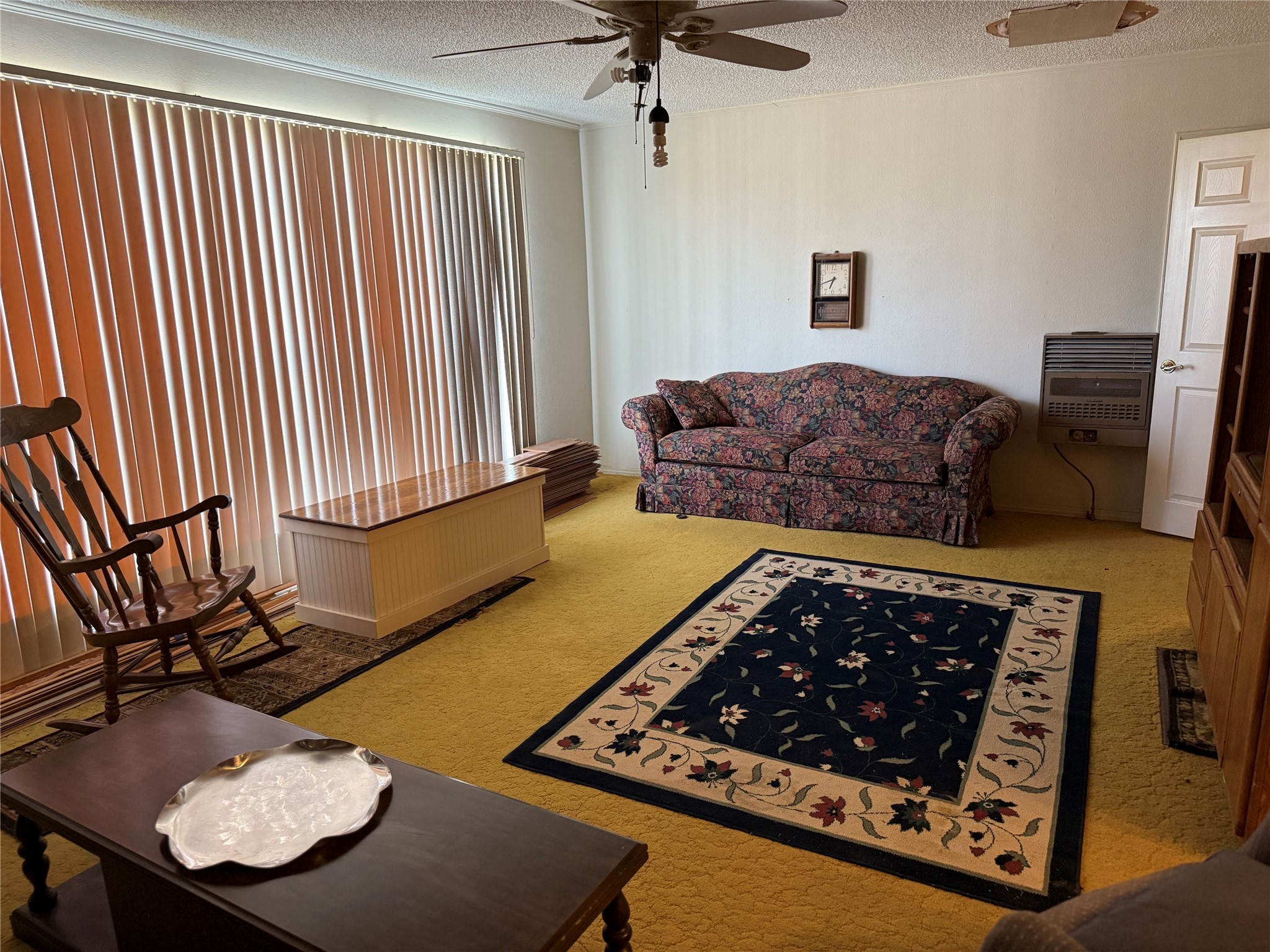 609 E Henry Hamilton TX 76531