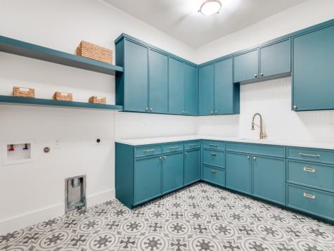 10641 Larchfield Lane Dallas TX 75238