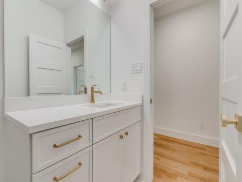 10641 Larchfield Lane Dallas TX 75238