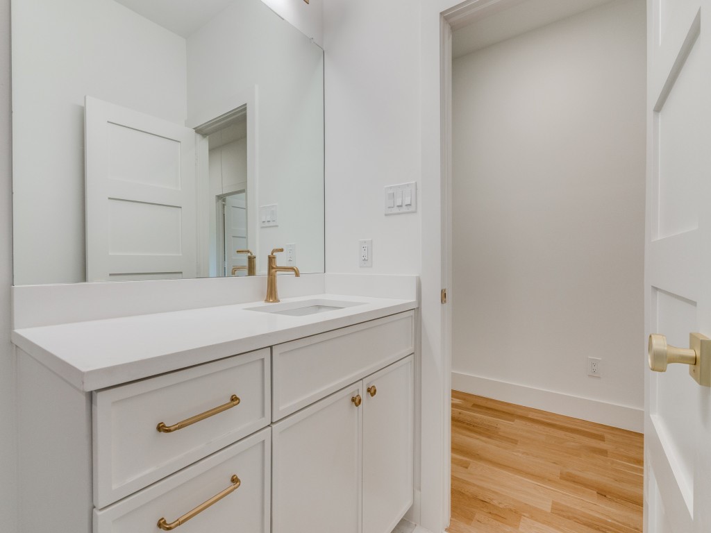 10641 Larchfield Lane Dallas TX 75238
