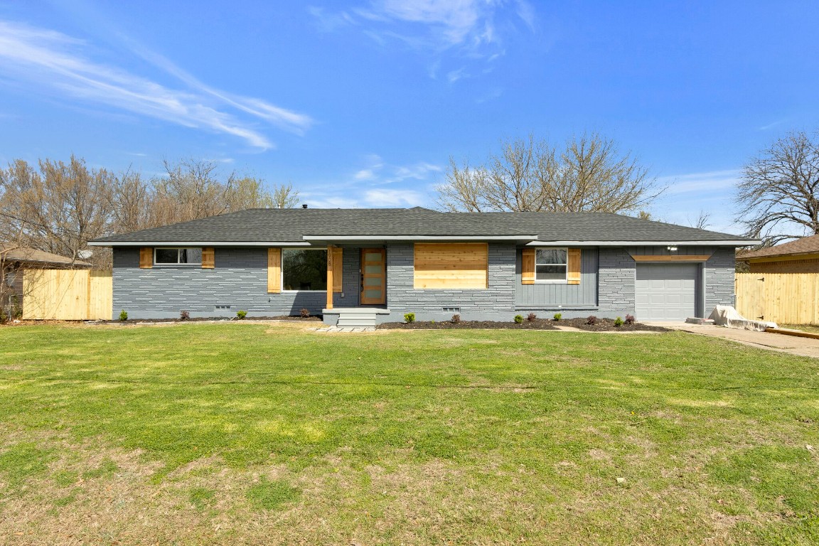 1908 Greenwood Road Mckinney TX 75069