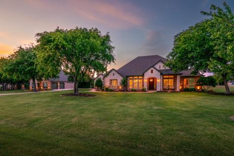 137 Sullivan Way Waxahachie TX 75167