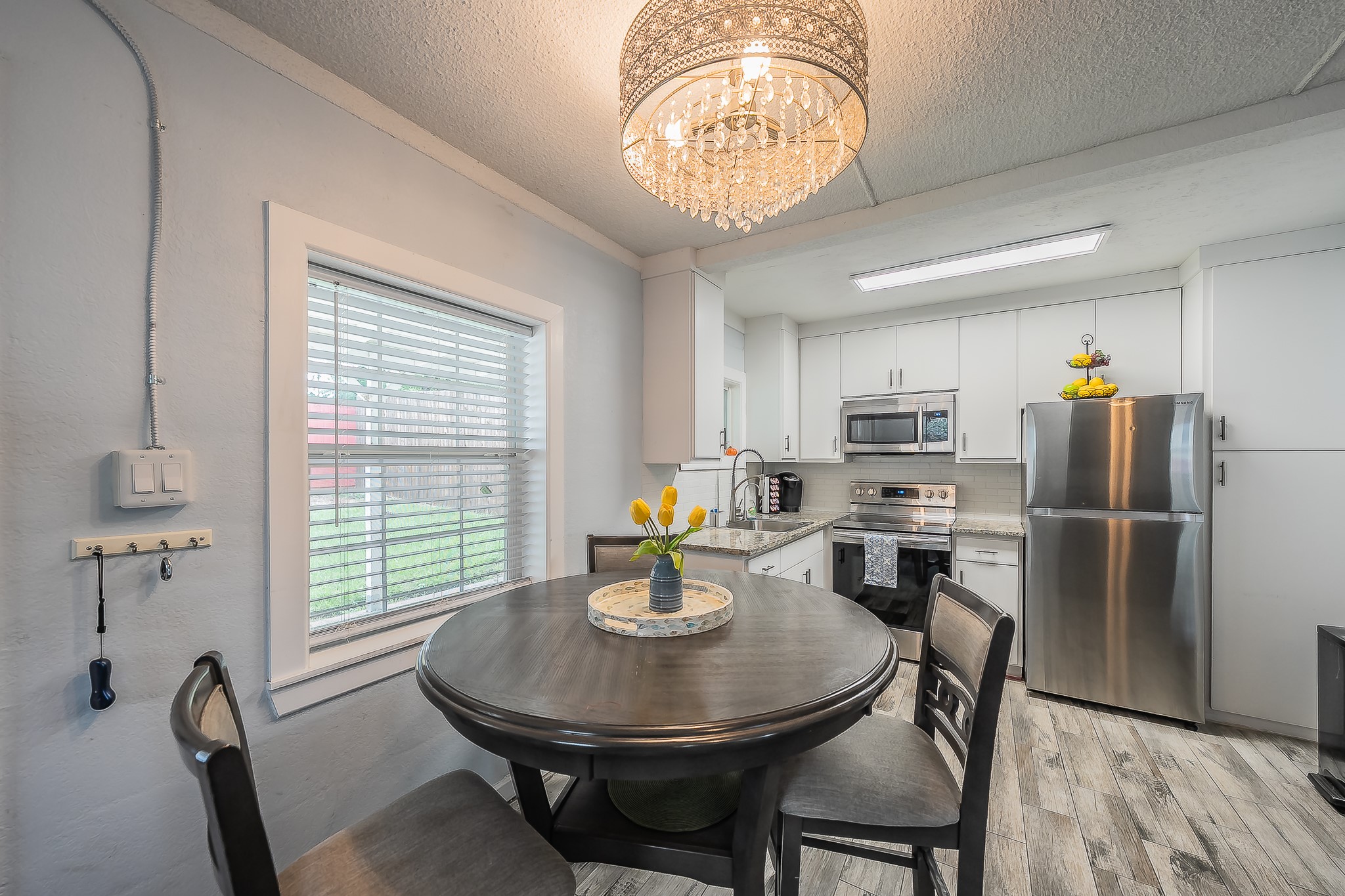 14064 Rucker Street Azle TX 76020
