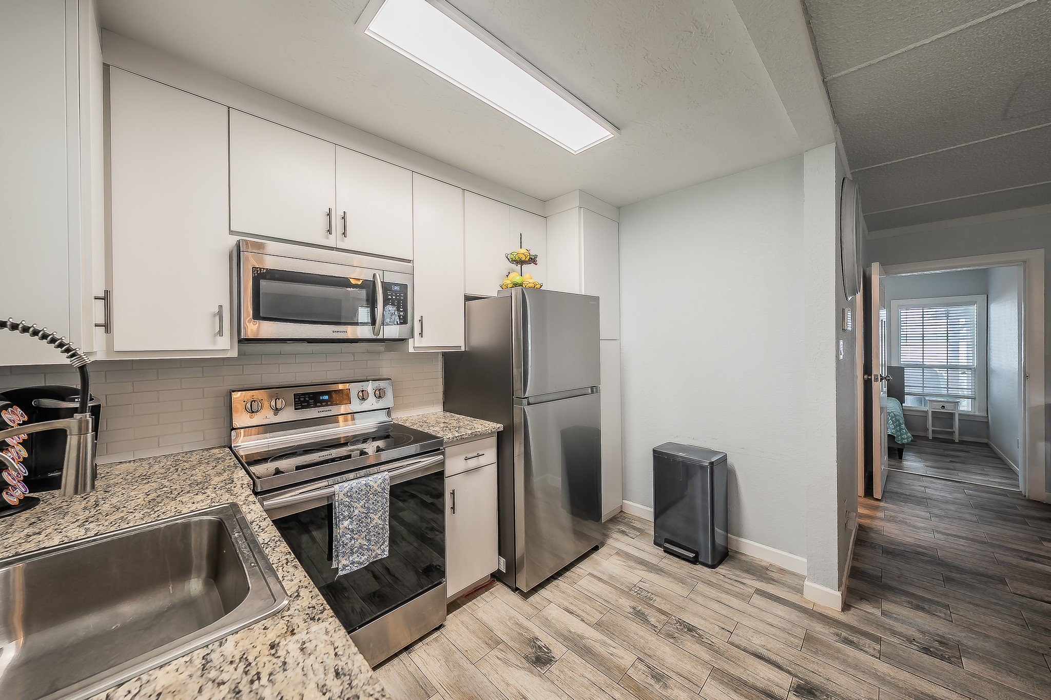 14064 Rucker Street Azle TX 76020