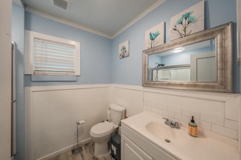 14064 Rucker Street Azle TX 76020