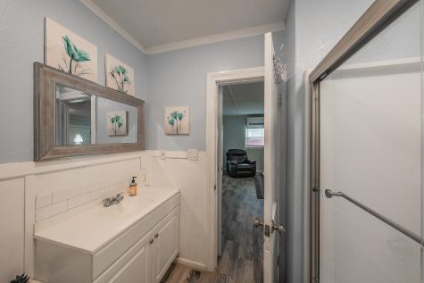 14064 Rucker Street Azle TX 76020