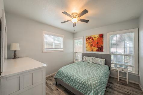 14064 Rucker Street Azle TX 76020