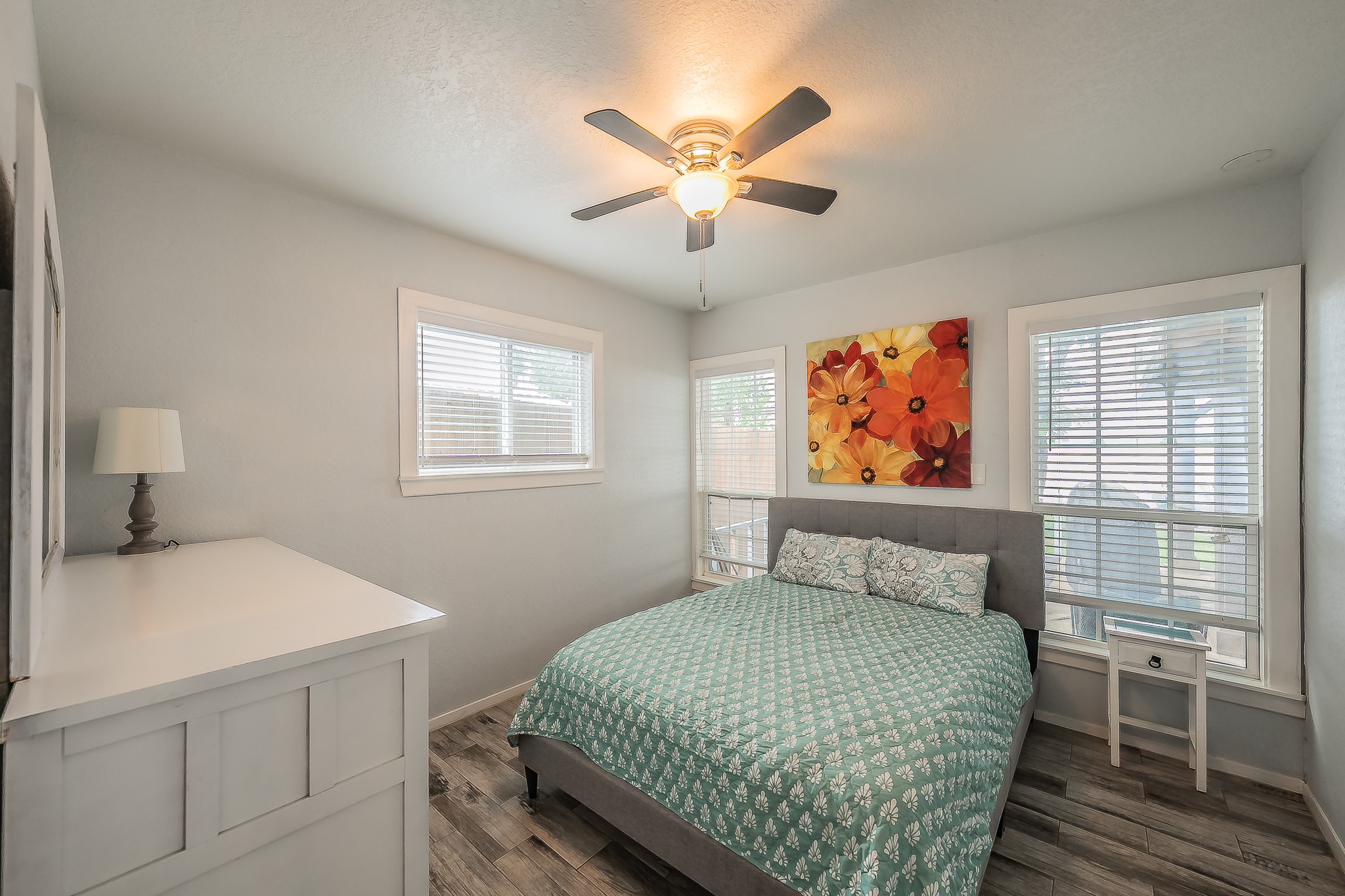 14064 Rucker Street Azle TX 76020