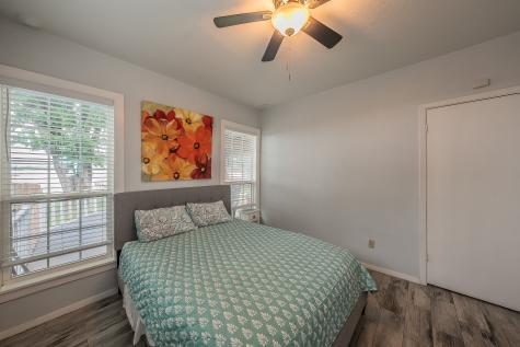 14064 Rucker Street Azle TX 76020