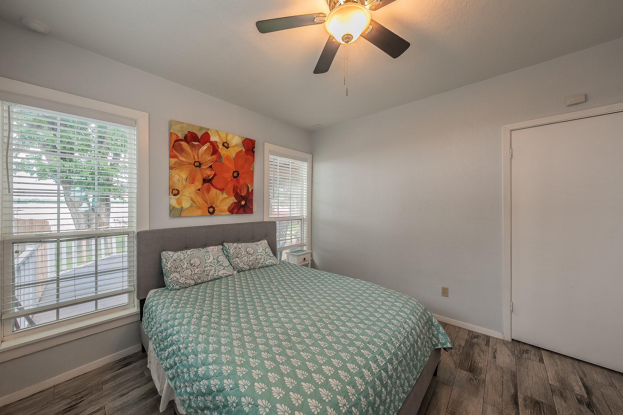 14064 Rucker Street Azle TX 76020