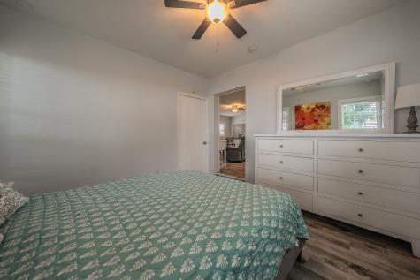 14064 Rucker Street Azle TX 76020