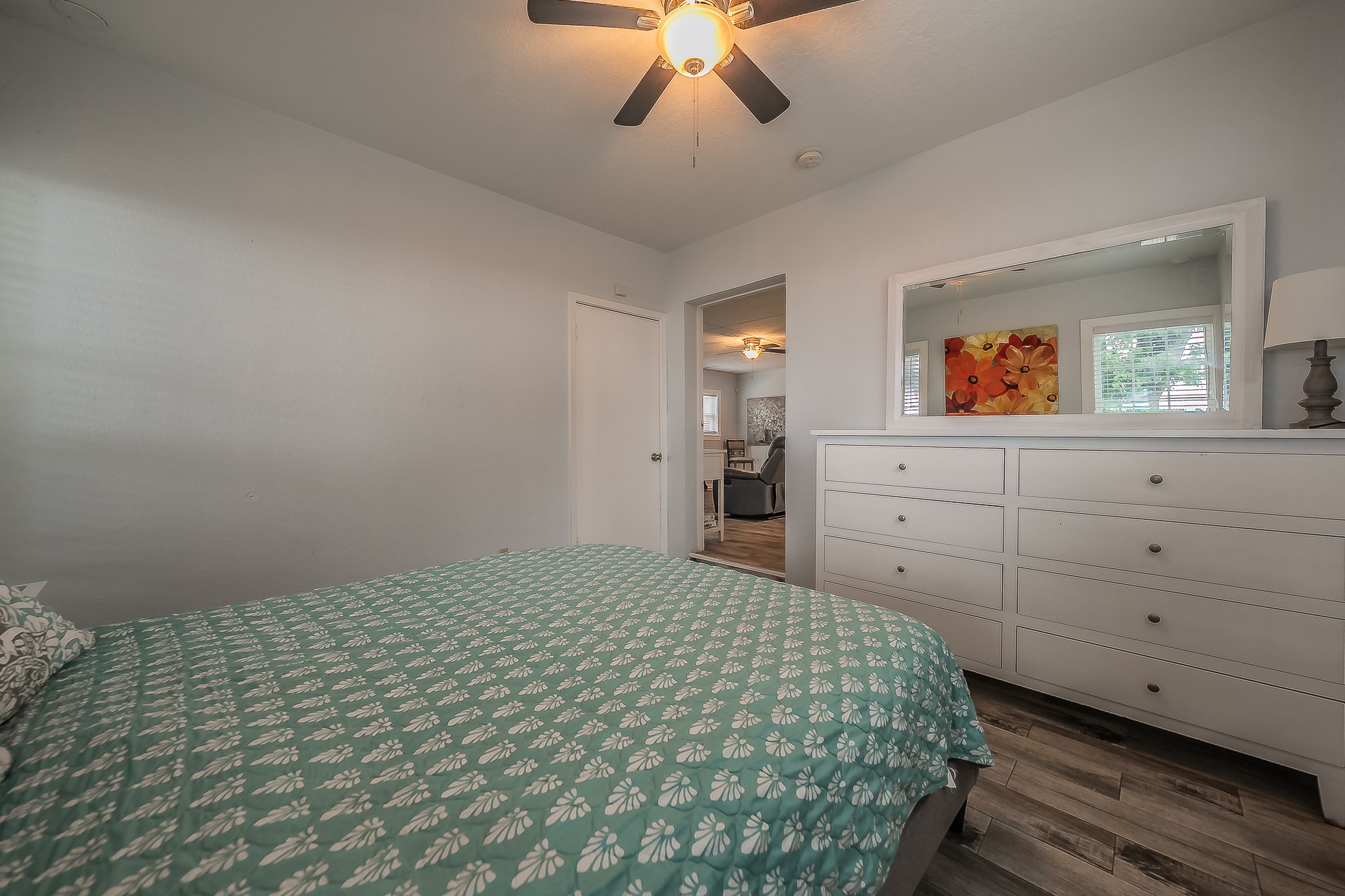 14064 Rucker Street Azle TX 76020
