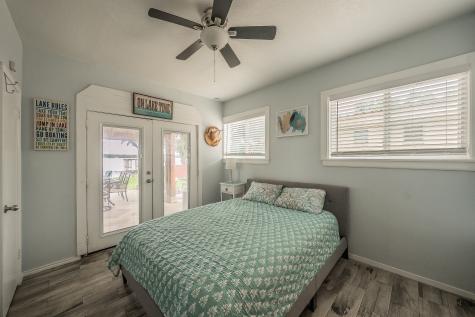 14064 Rucker Street Azle TX 76020