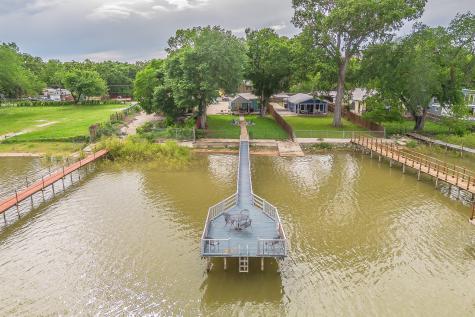 14064 Rucker Street Azle TX 76020