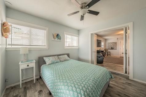 14064 Rucker Street Azle TX 76020