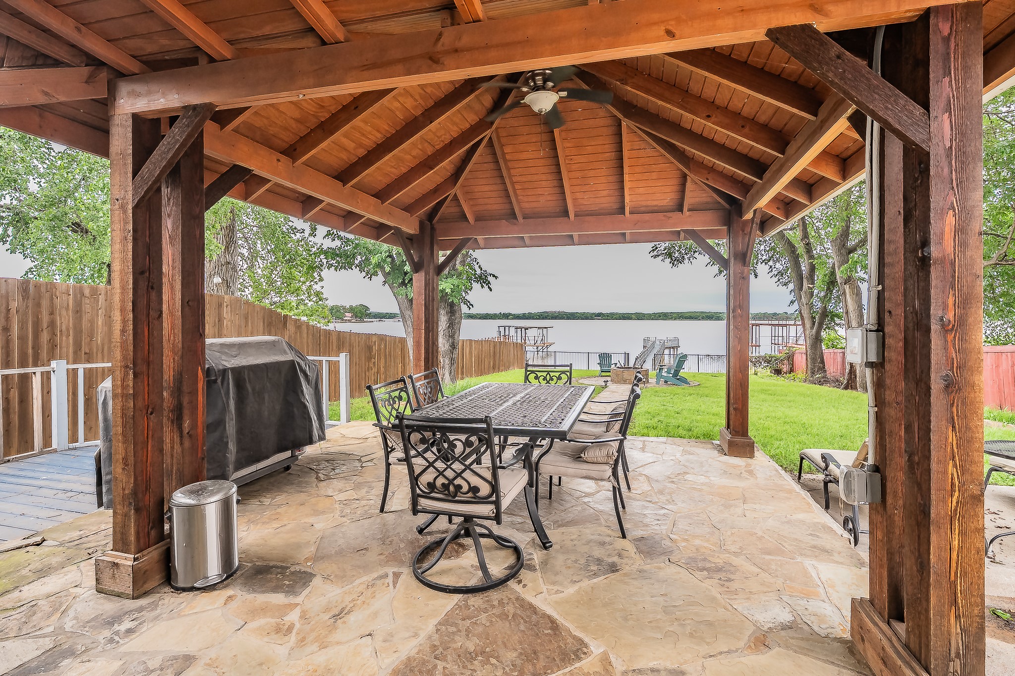 14064 Rucker Street Azle TX 76020