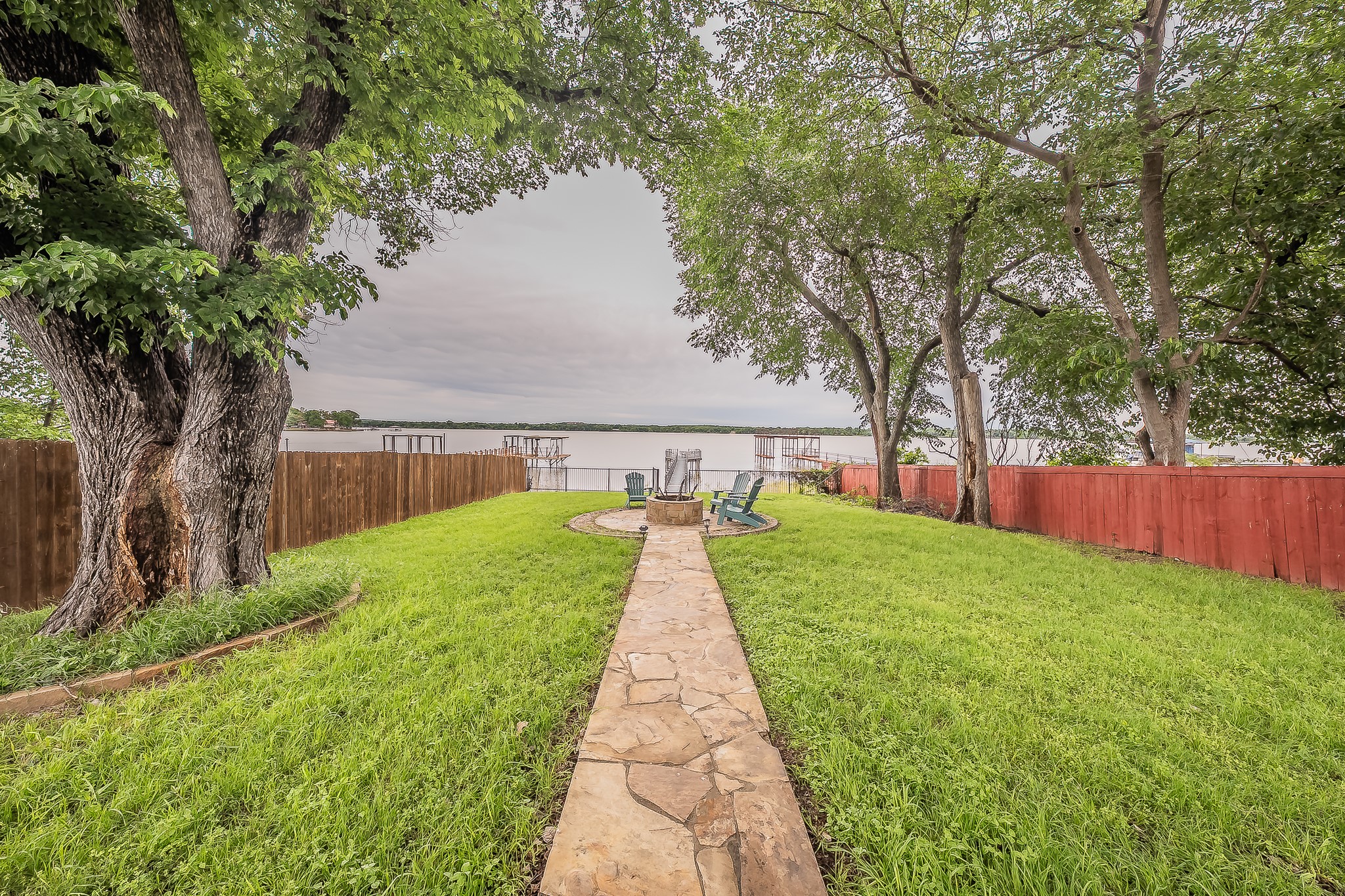 14064 Rucker Street Azle TX 76020