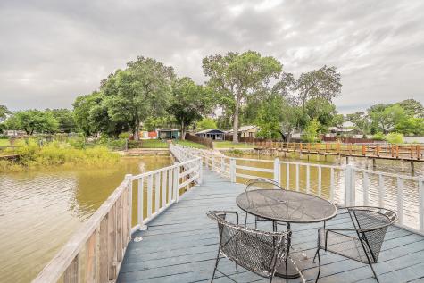 14064 Rucker Street Azle TX 76020
