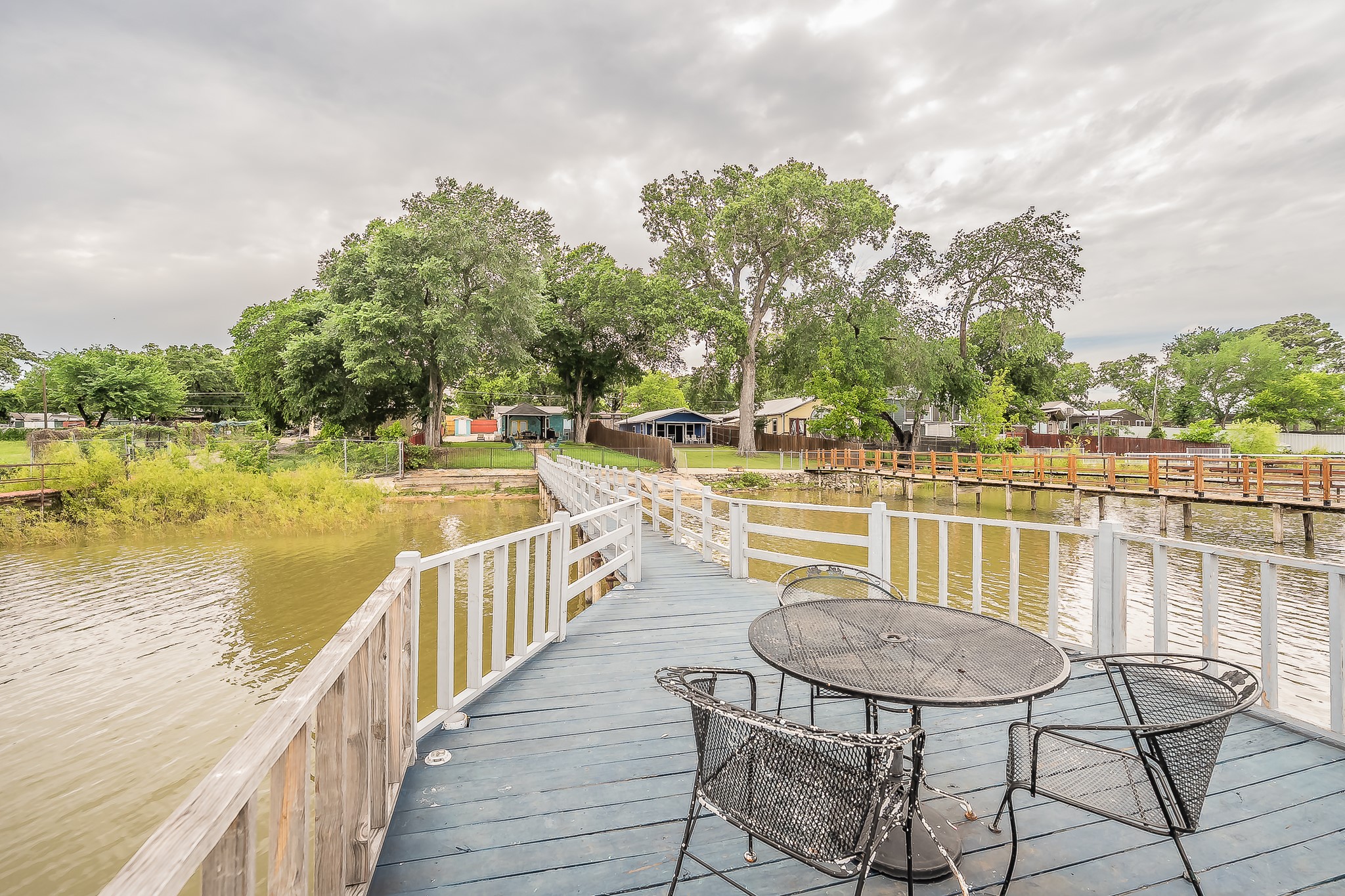 14064 Rucker Street Azle TX 76020